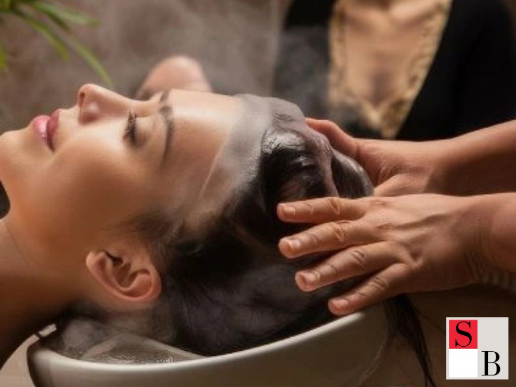 Practical Hair Recovery Tips for Singaporeans