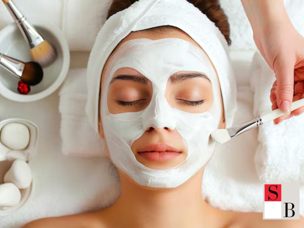 Skincare Evolution in Serangoon: From Basic to Advanced