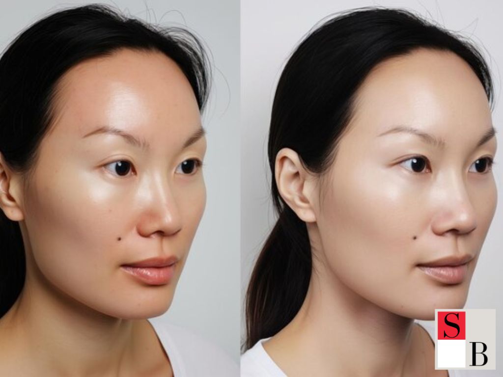 Why Elight Technology Works for Asian Skin