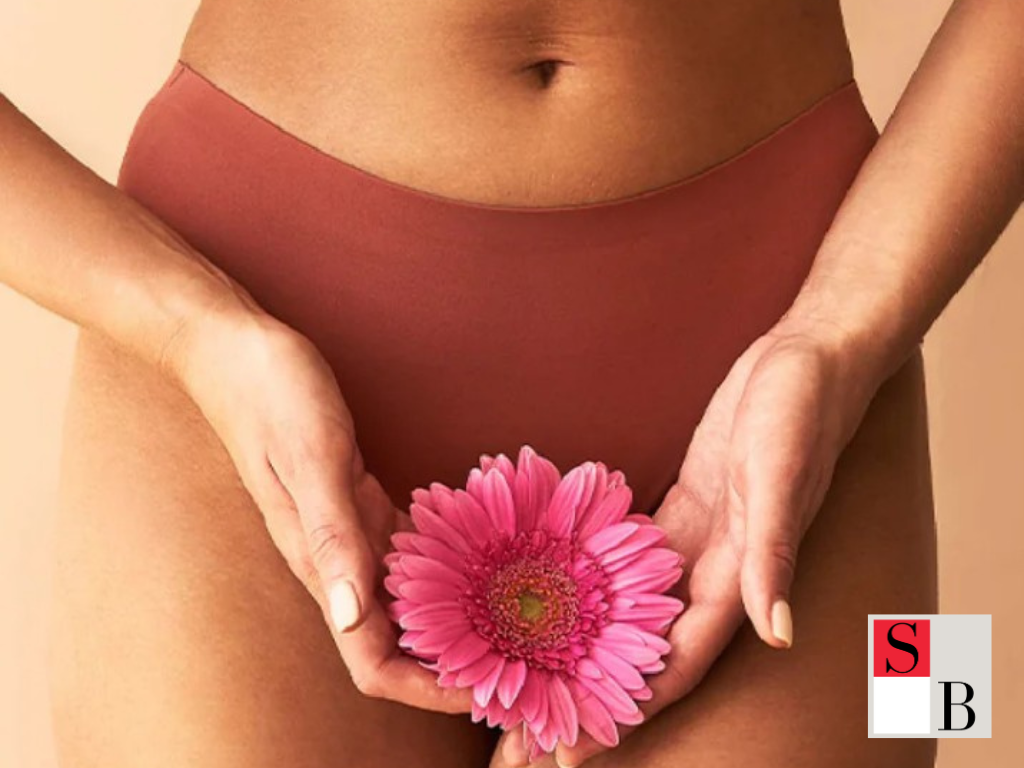 Practical Intimate Wellness Tips for Singapore’s Festive Season