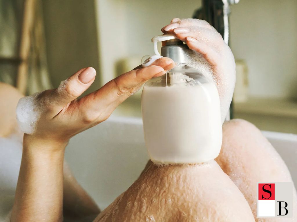 Practical Steps for Sensitive Skin Care in Singapore’s Pollution