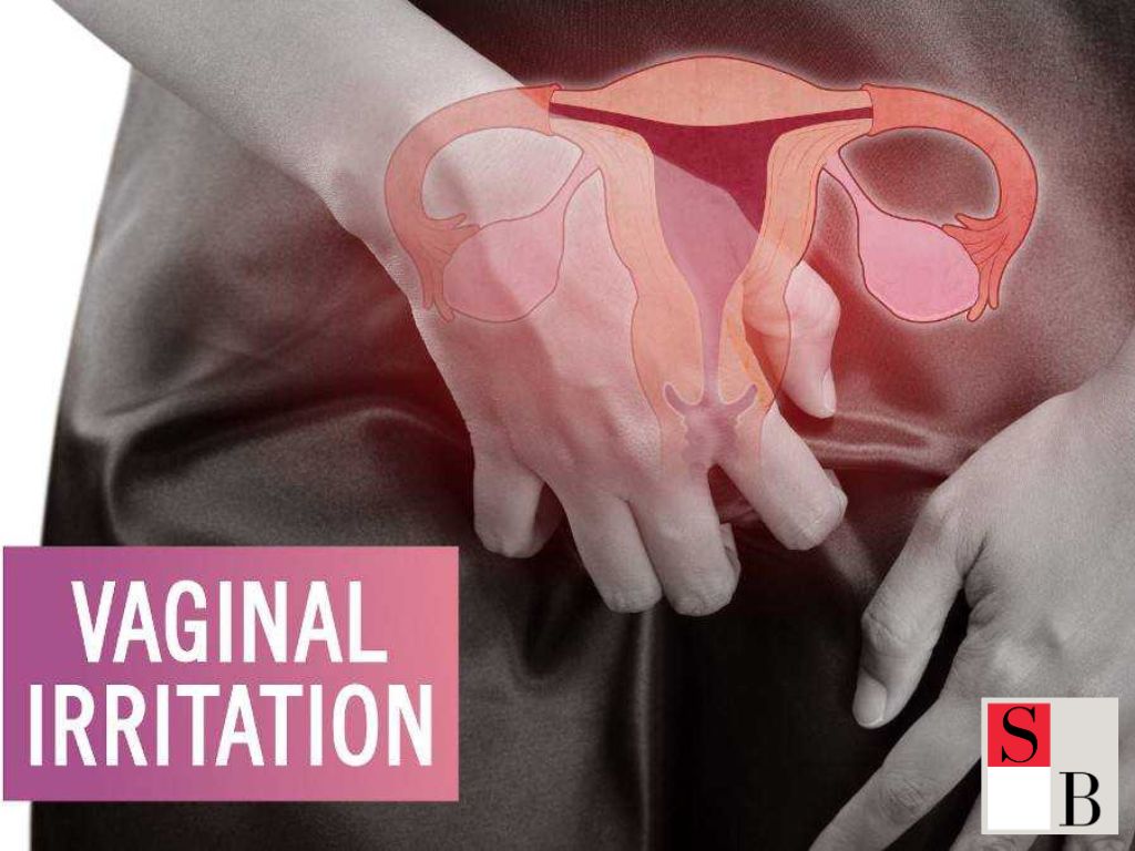 Sensitive Skin in Singapore’s Urban Pollution