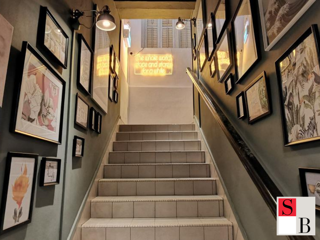 Beauty & Wellness for Busy Professionals in Singapore