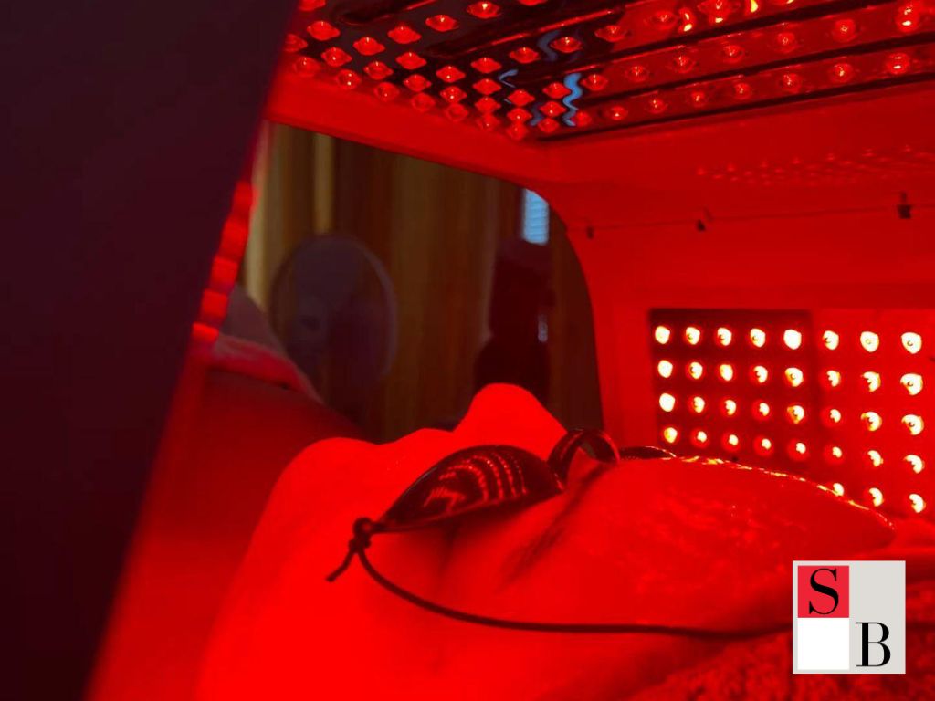 How to Use Elight Acne Treatment Effectively in Singapore