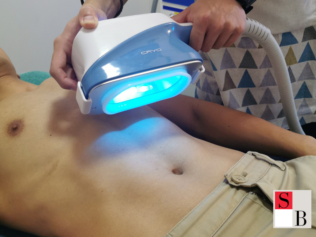 How to Incorporate Body Sculpting into Your Travel Plans