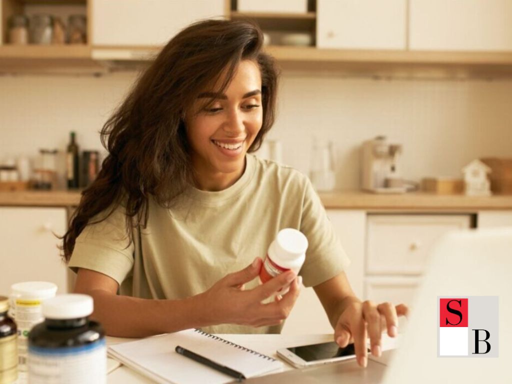 Hair Growth Supplements for Asians: What You Need to Know in Singapore