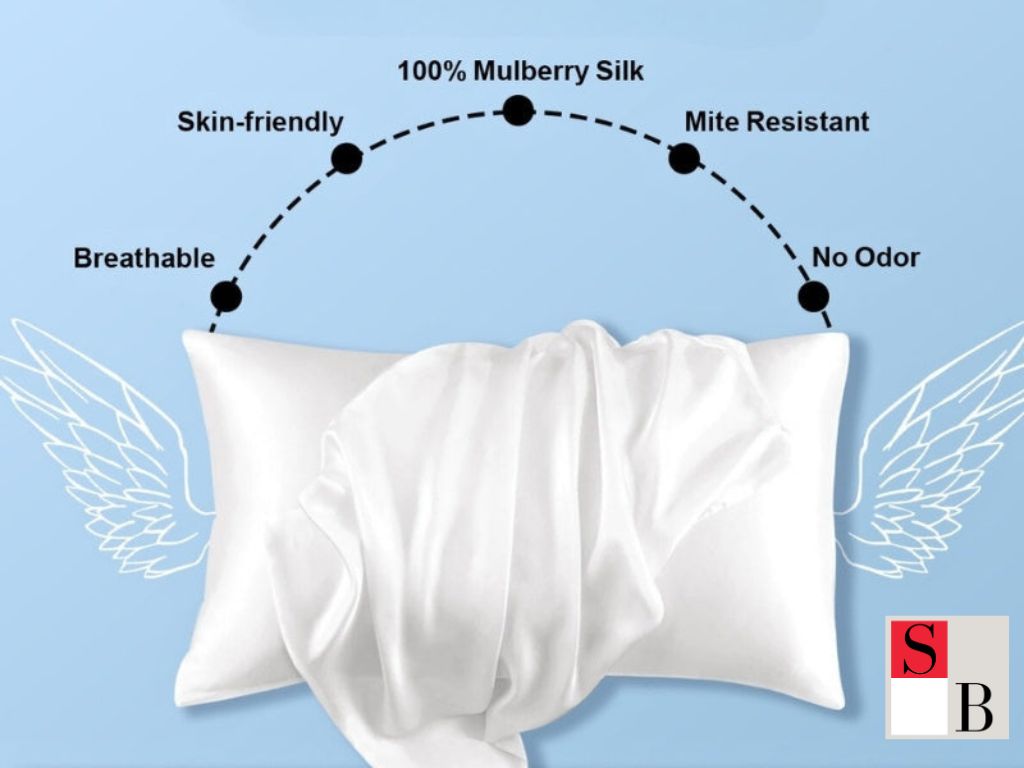 How to Maintain Pillowcase Hygiene in Singapore