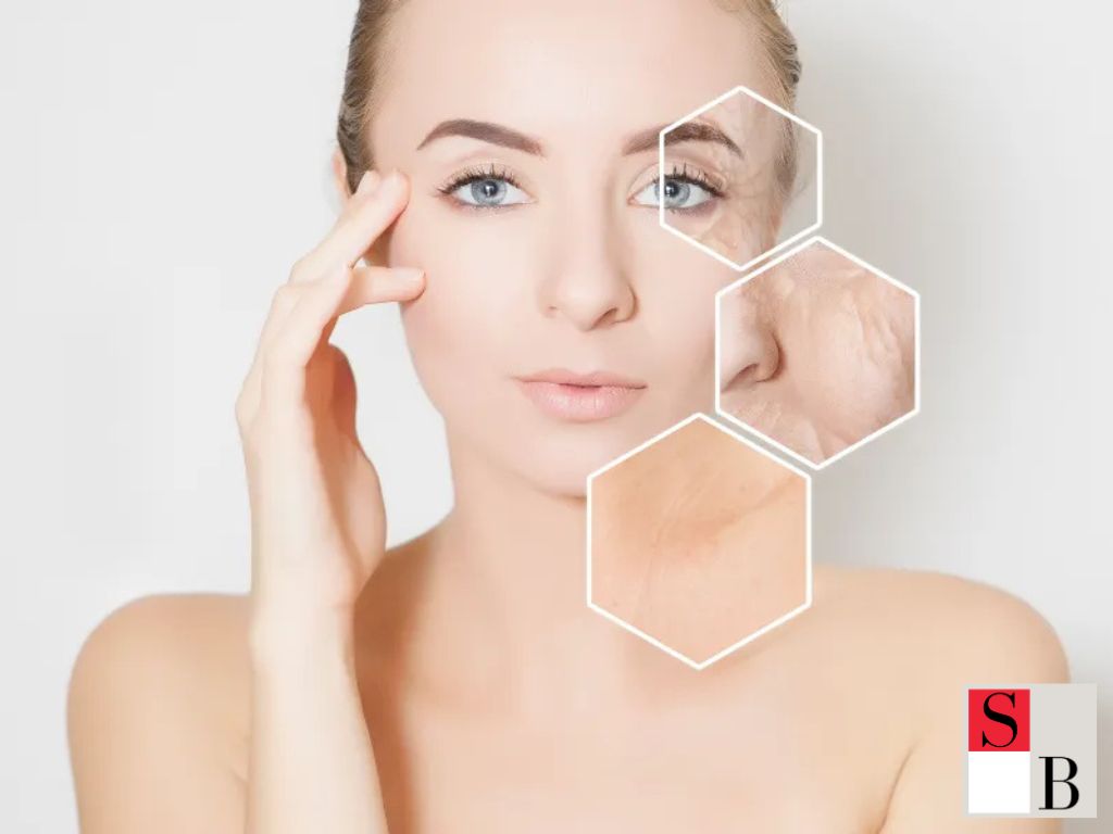 Anti-Aging Routine Singapore Professionals Can Follow Daily