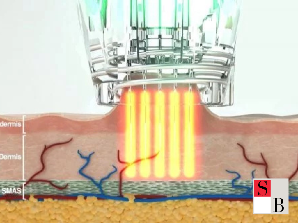 Benefits of a Minimalist Routine