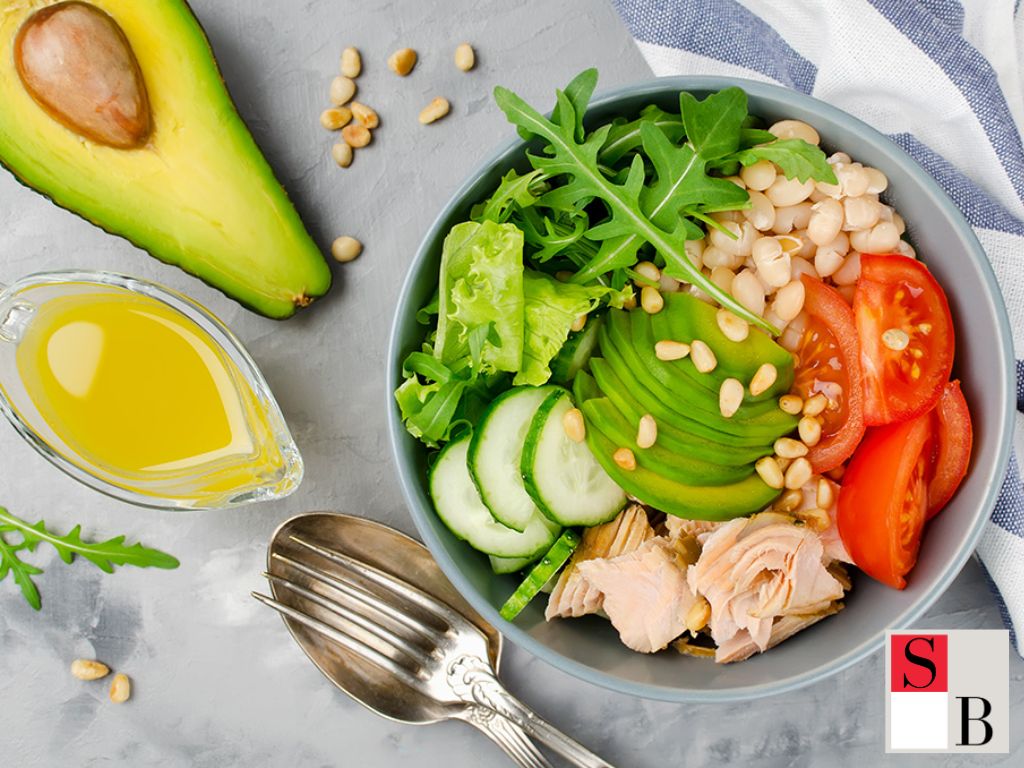 How to Incorporate Post-Workout Body Sculpting Into Your Routine