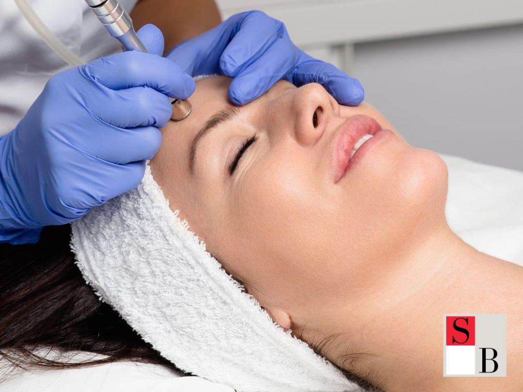 How to Use Elight Acne Treatment Effectively in Singapore