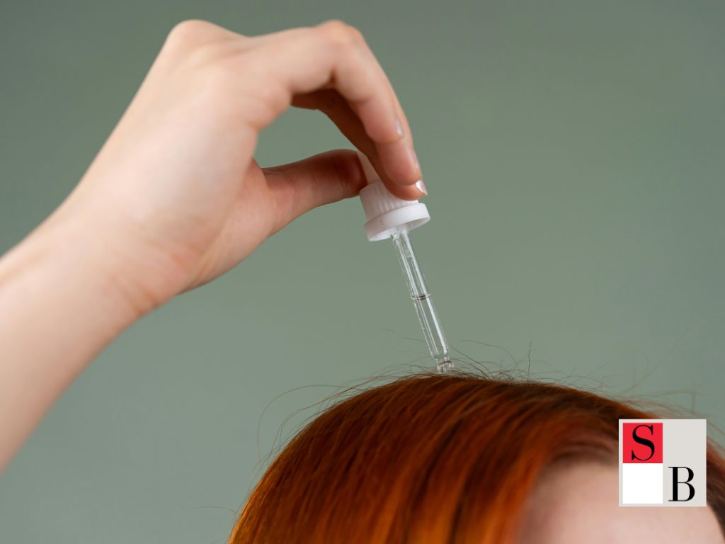 Benefits of LLLT for Women with Female Pattern Hair Loss in Singapore