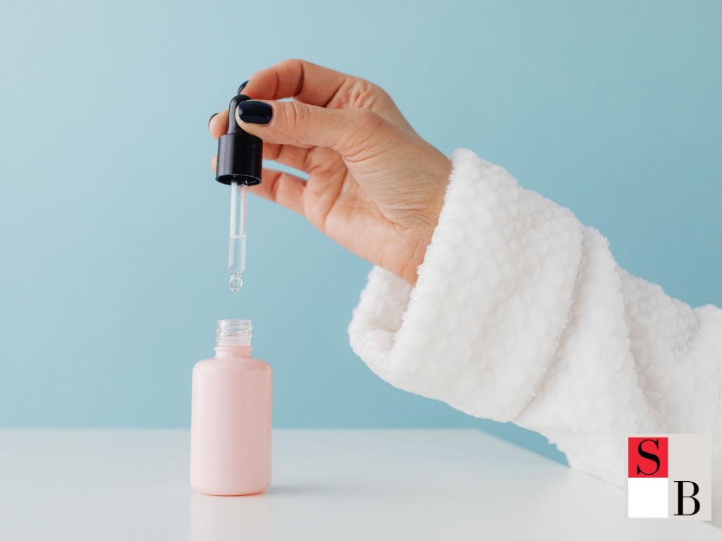 How to Choose Safe Anti-Aging Treatments for Sensitive Asian Skin