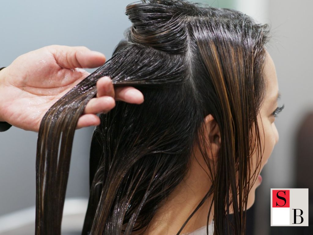 Practical Steps to Manage Hair Loss in Singapore