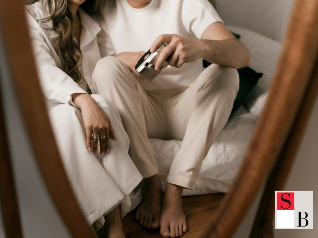 How Anti-Aging Treatments Work for Asian Skin in Singapore