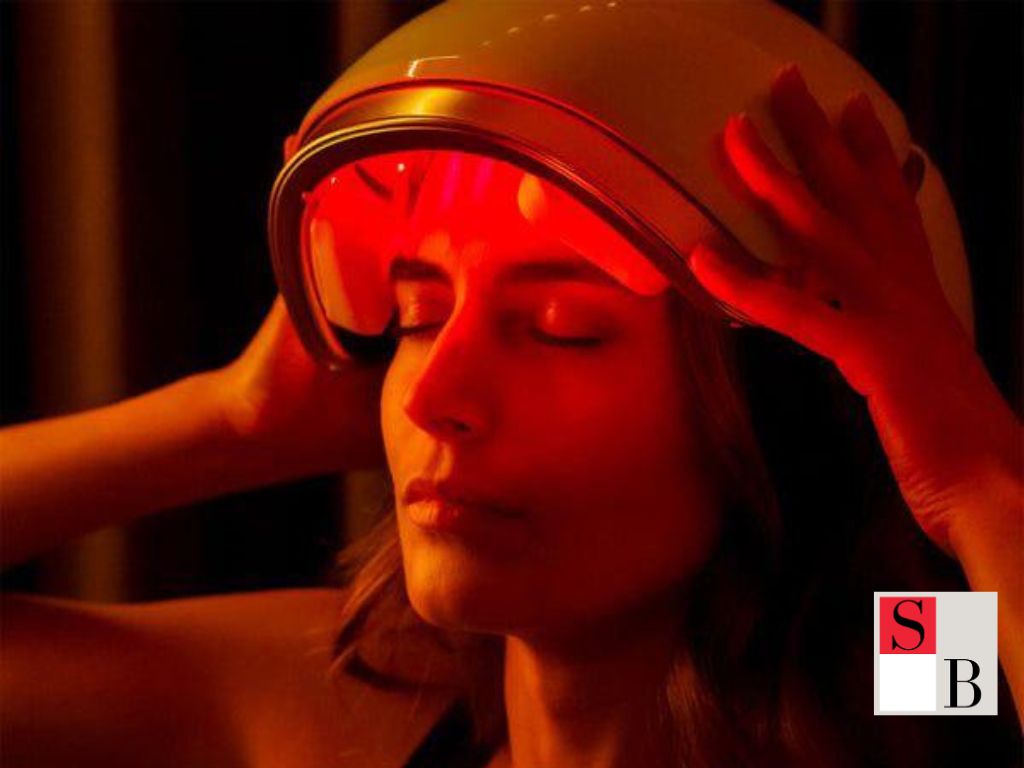 How to Start LLLT for Women in Singapore: Practical Steps for Visible Results