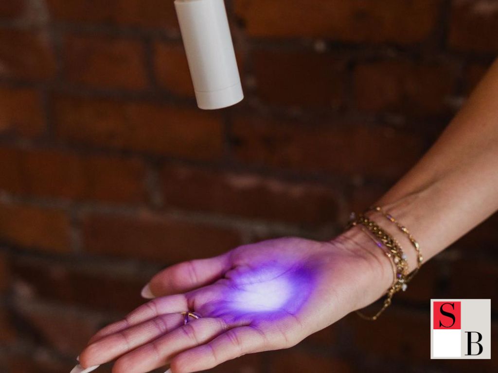 Choosing the Right Anti-Aging Treatments in Singapore