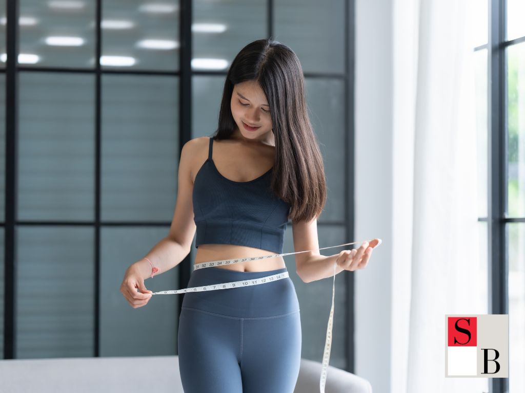 Benefits of Express Body Contouring for Orchard Road Office Workers