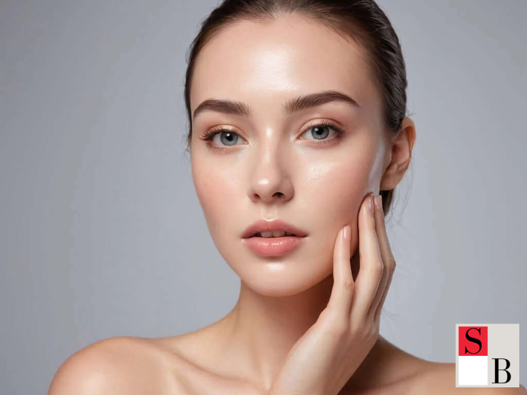 Benefits of Natural Age Defying Treatments