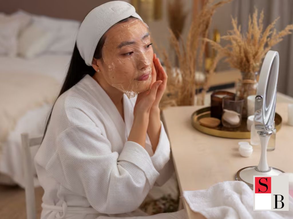 How to Prepare Your Skin Practically