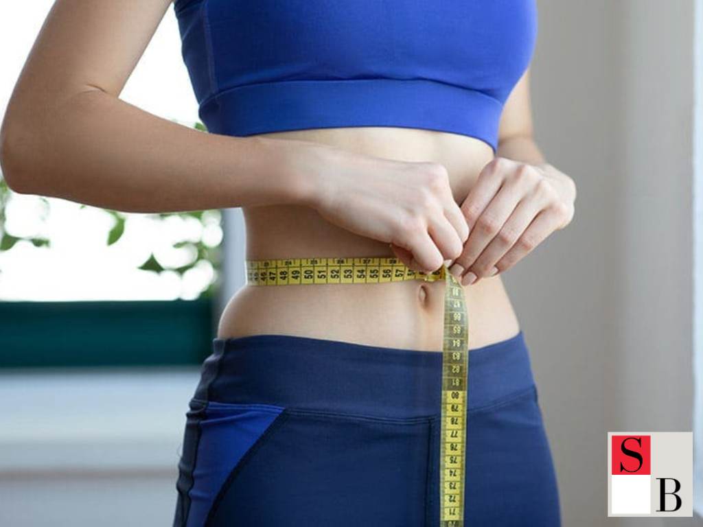 Fat Freezing Benefits Singapore: Why It Suits Asian Body Types