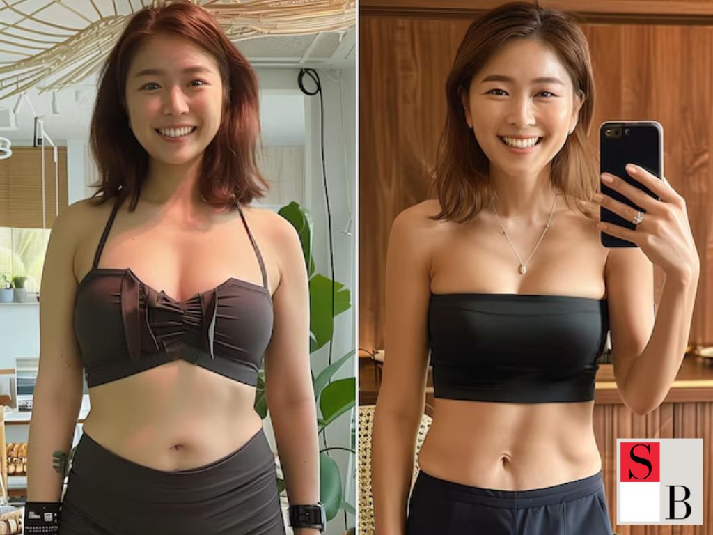 Benefits of Post-Workout Body Sculpting Near Dhoby Ghaut and Somerset Gyms