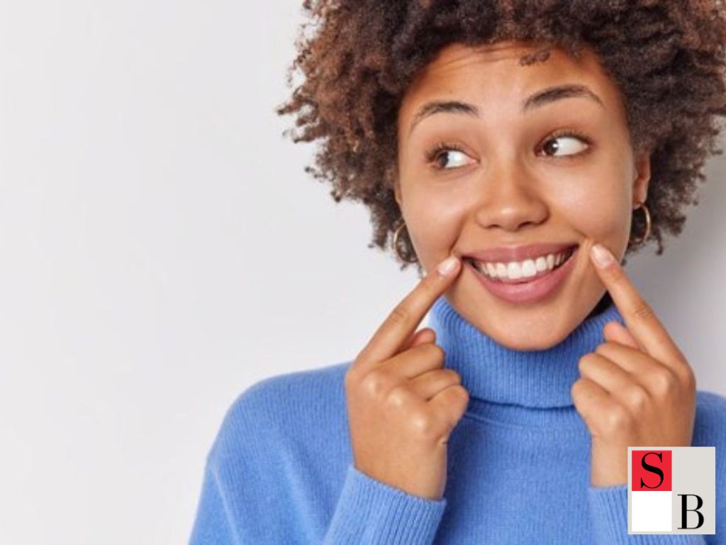 Maintaining White Teeth After Professional Treatment: The Science Behind Long-Lasting Results