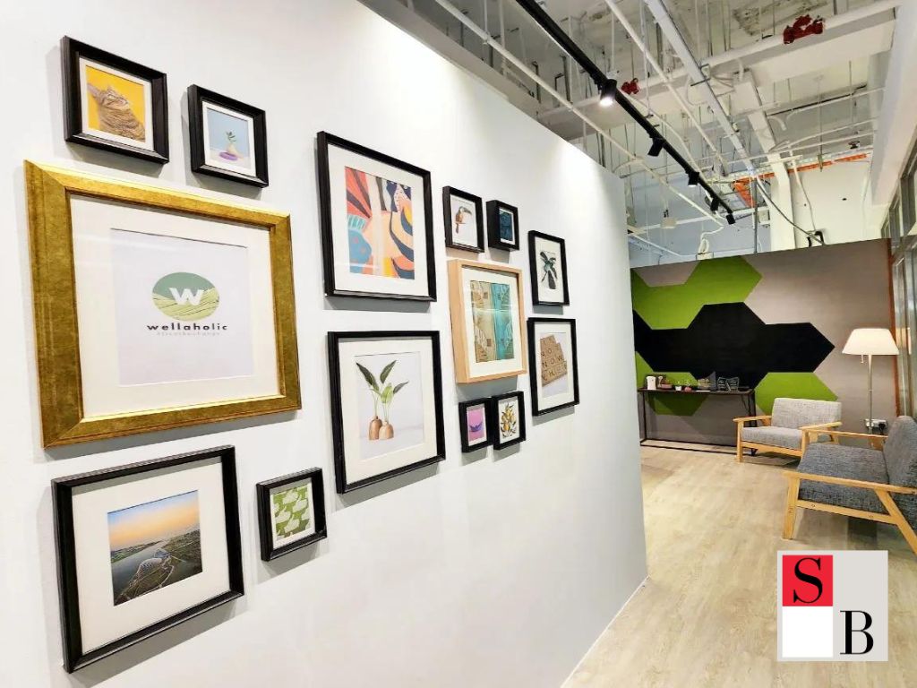 Elight Acne Treatment by Wellaholic in Singapore