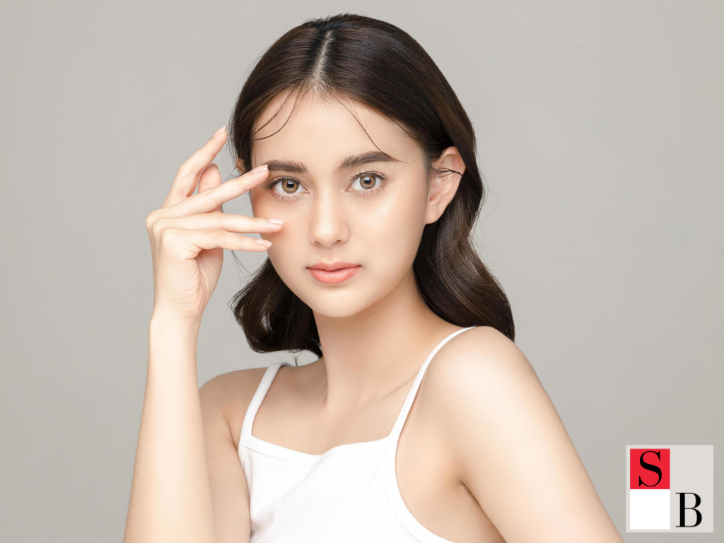 Age Defying Treatments in Singapore