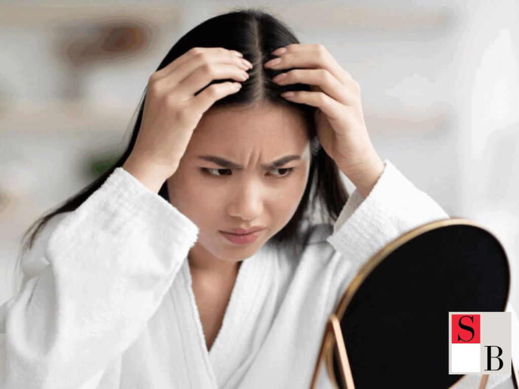 How Busy Professionals Can Implement Hair Restoration Effectively in Singapore