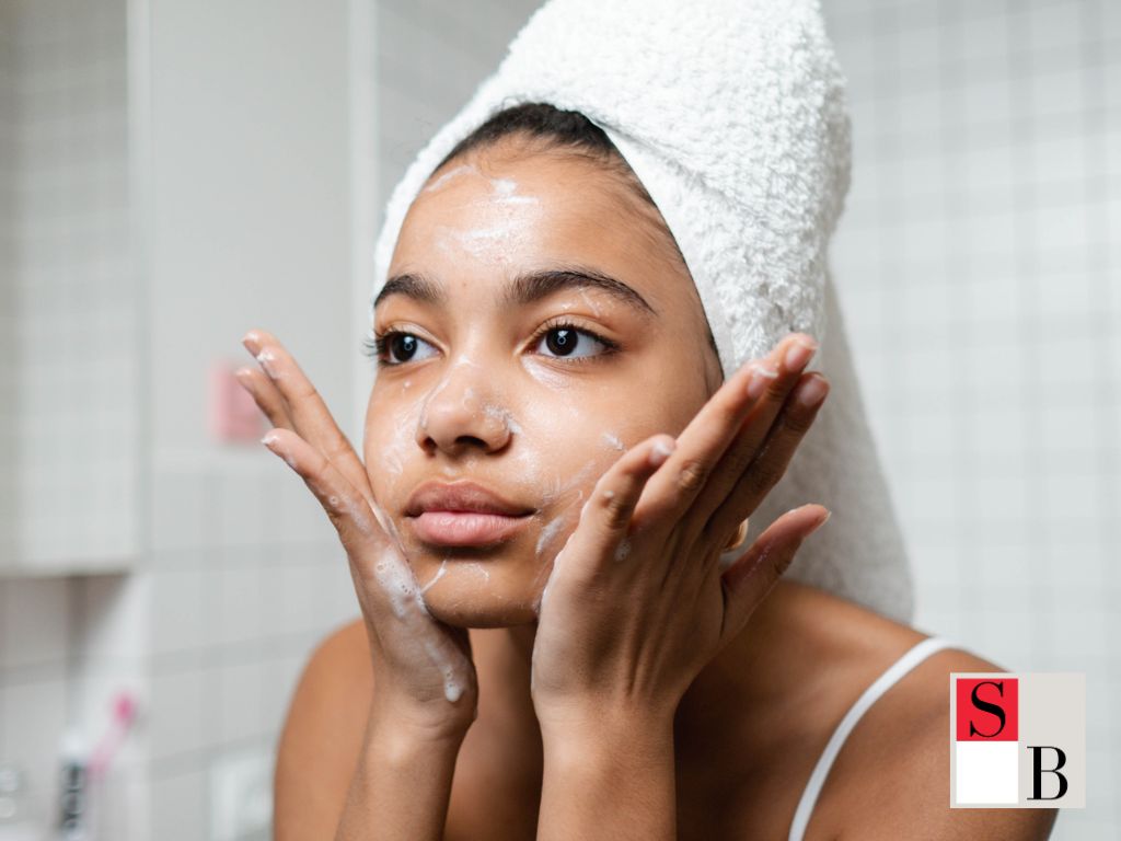 Building a Low-Maintenance Beauty Routine in Singapore