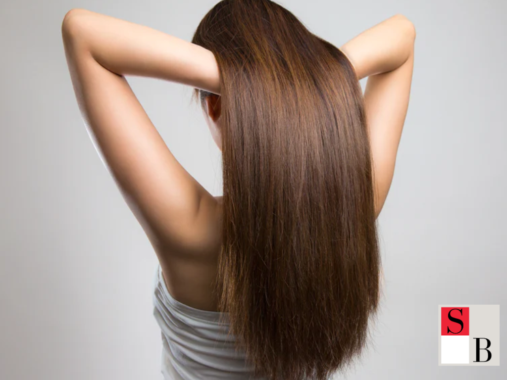 Hair Care Mistakes Leading to Thinning