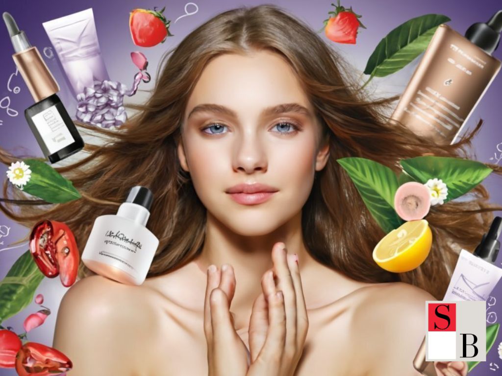 What Defines a Truly Convenient Beauty Destination in Northeast Singapore