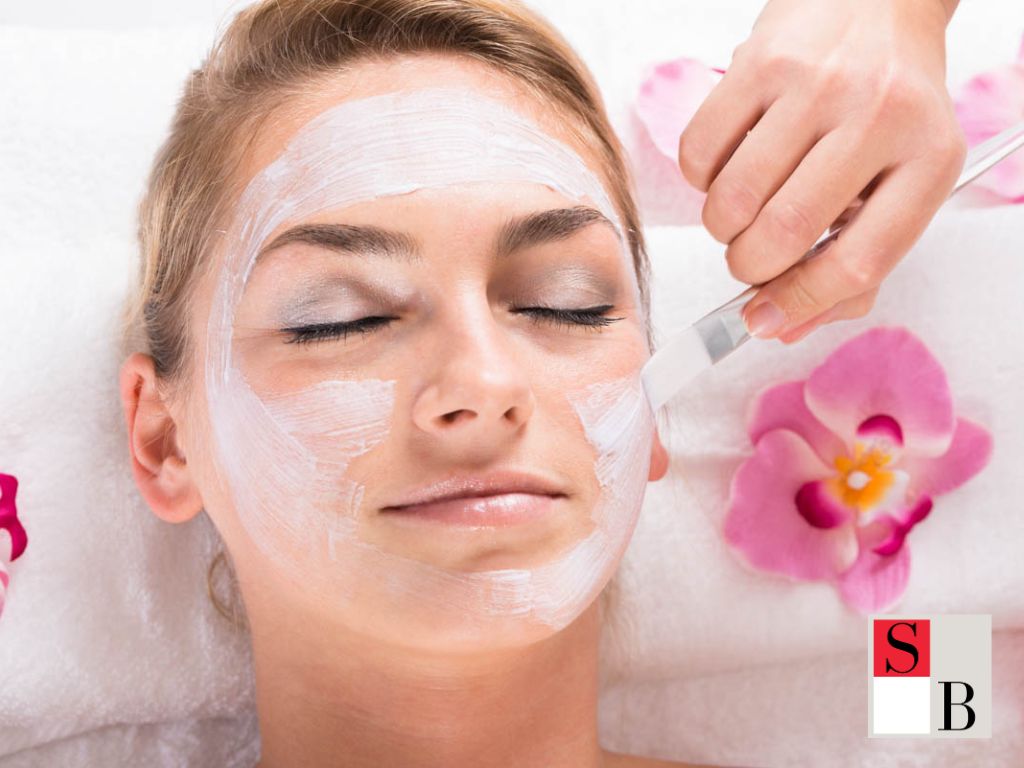 Benefits of Efficient Aesthetic Treatments for Working Moms