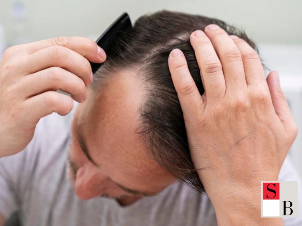 What Pain-Free Hair Restoration Means in Singapore Today