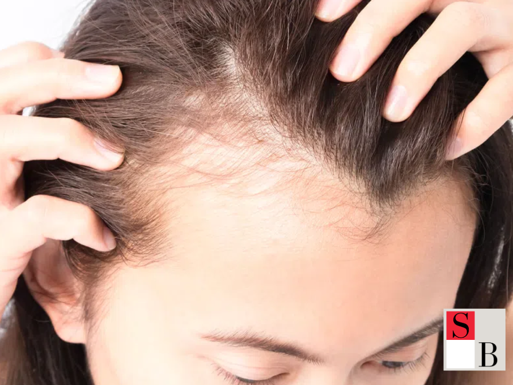 Why Asian Hair Needs Special Care