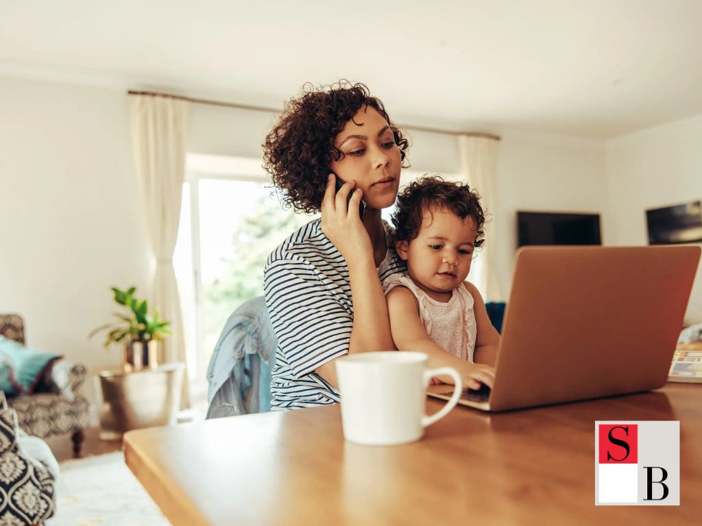 Efficient Beauty Routines for Working Moms in Singapore