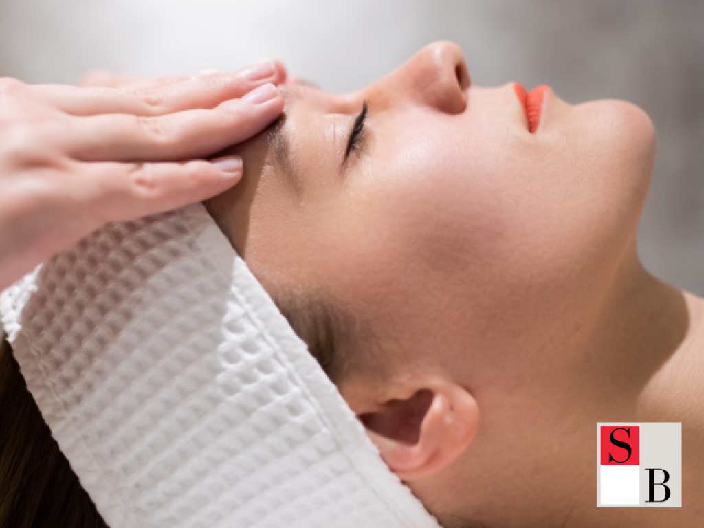 Benefits of Facial Treatments for Southeast Asian Skin