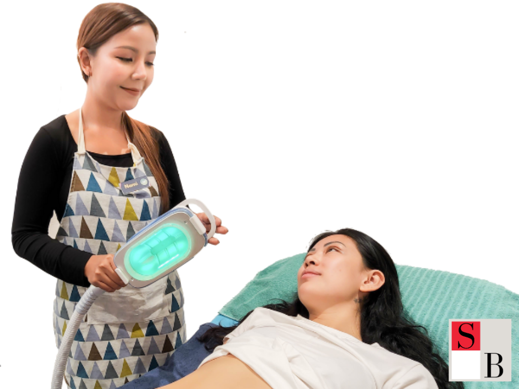 Benefits of Body Sculpting for Tourists and Locals