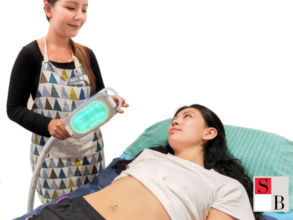 Professional Non-Surgical Body Contouring Solutions in Singapore