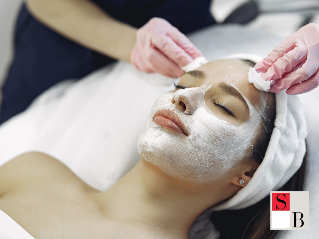 How to Use Elight Acne Treatment Effectively in Singapore