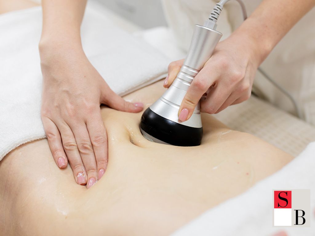 How to Fit Non-Surgical Body Contouring Into Singapore Life