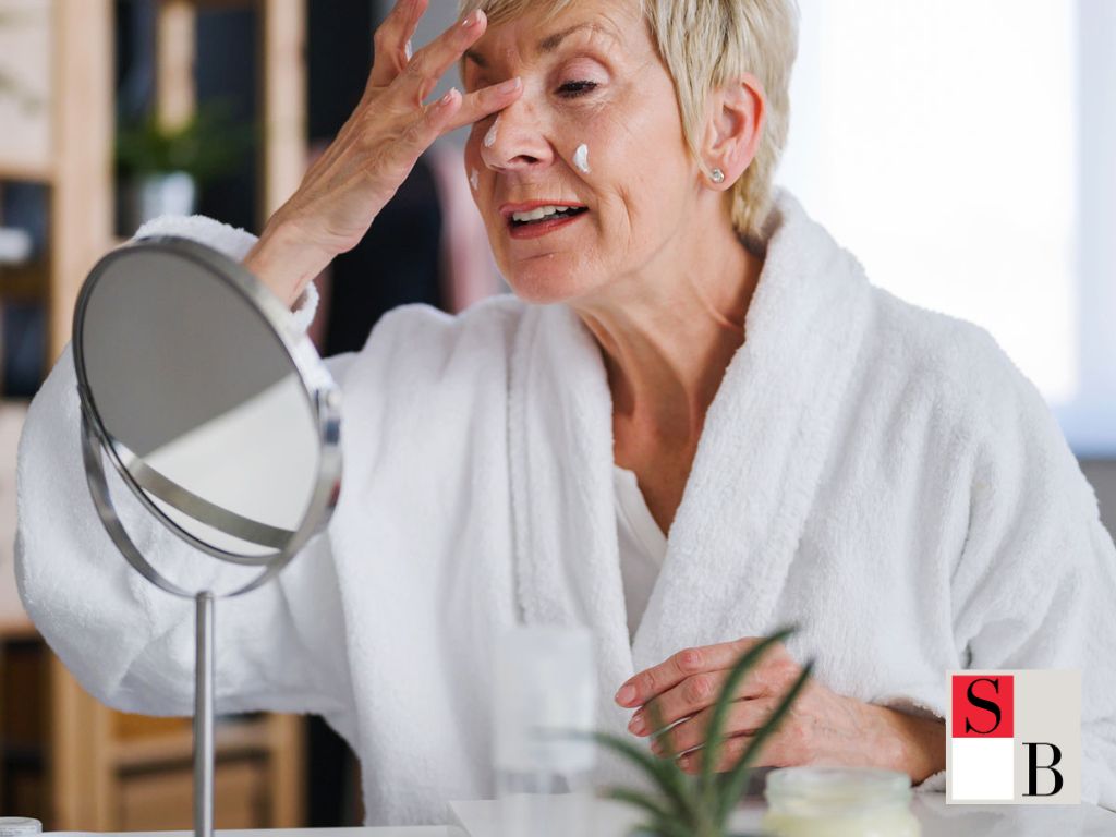 Benefits of Anti-Aging Skincare in Singapore’s Tropical Climate