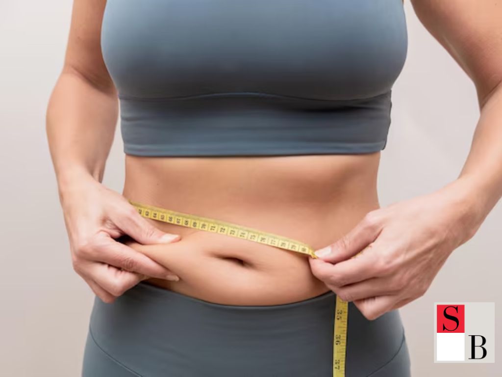 Benefits of Non-Surgical Body Contouring for Singapore Lifestyles