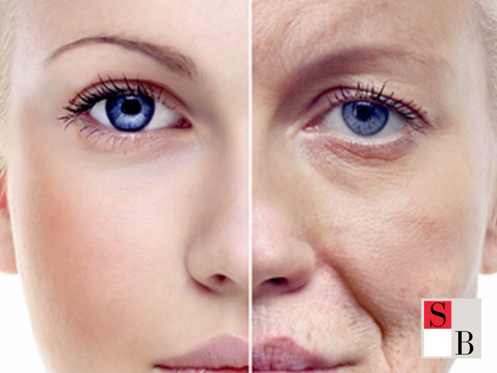 Anti-Aging in Singapore: The Core Strategy for Tropical Skin