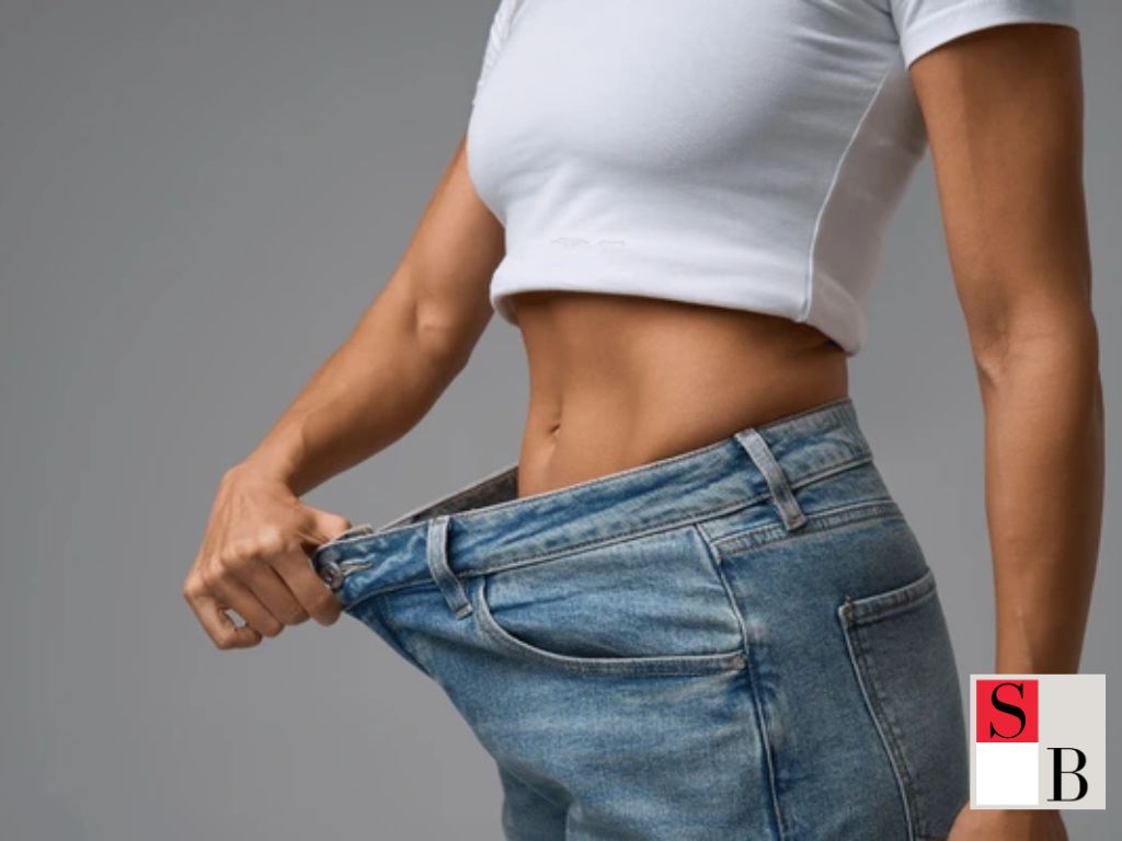 Fat Freezing Kovan MRT: Understanding Non-Invasive Body Contouring in Singapore