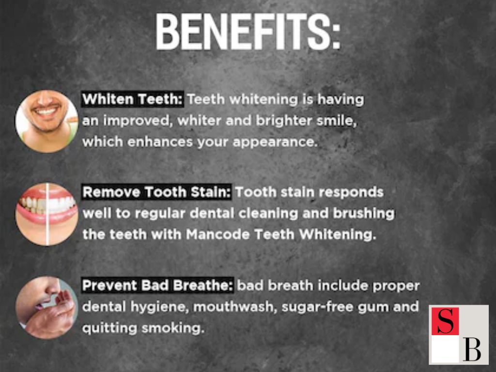 Does Activated Charcoal Really Work for Teeth Whitening?