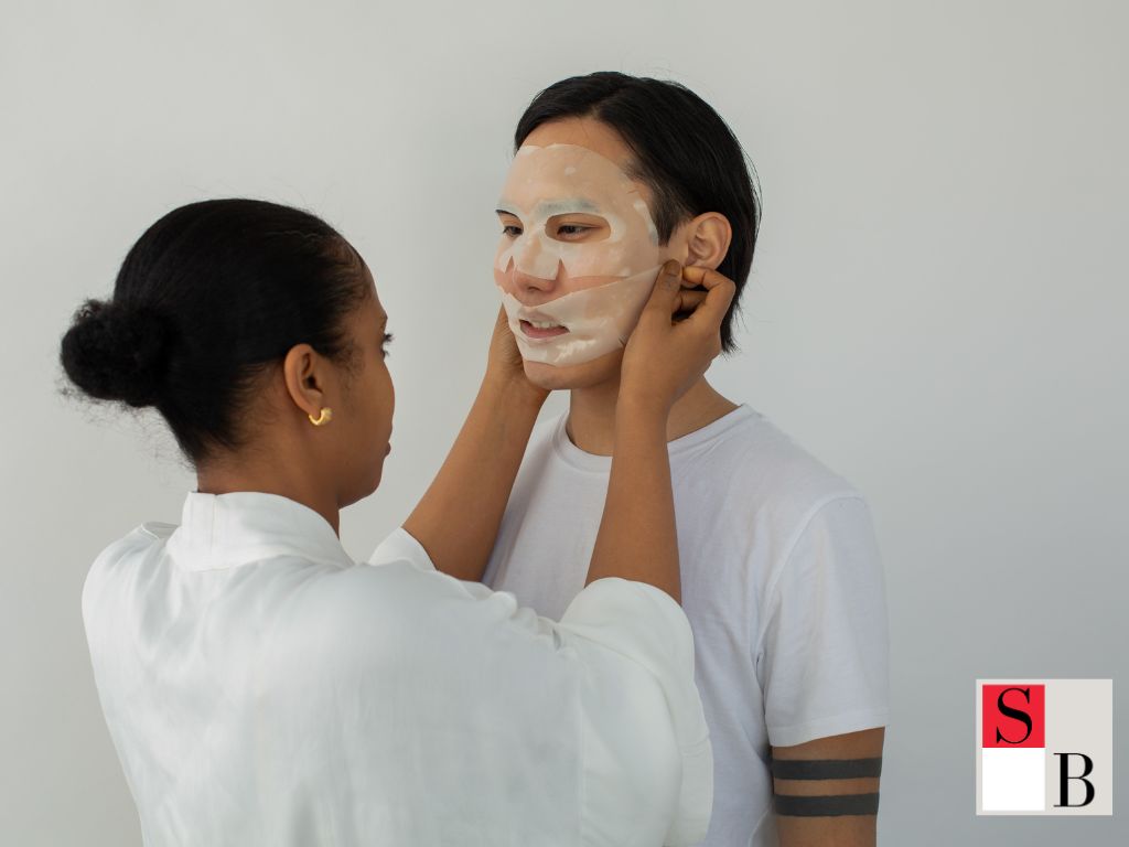 What Are Monthly Facial Packages and Why Singapore Professionals Love Them
