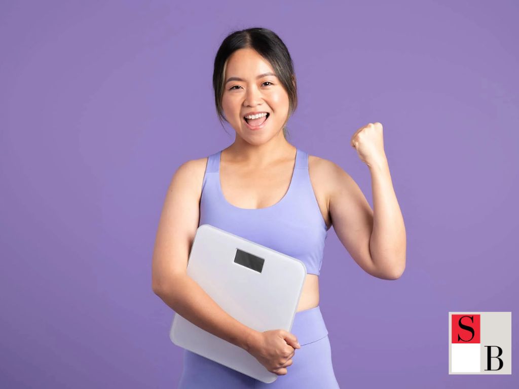 What Is Non-Surgical Body Contouring in Singapore?