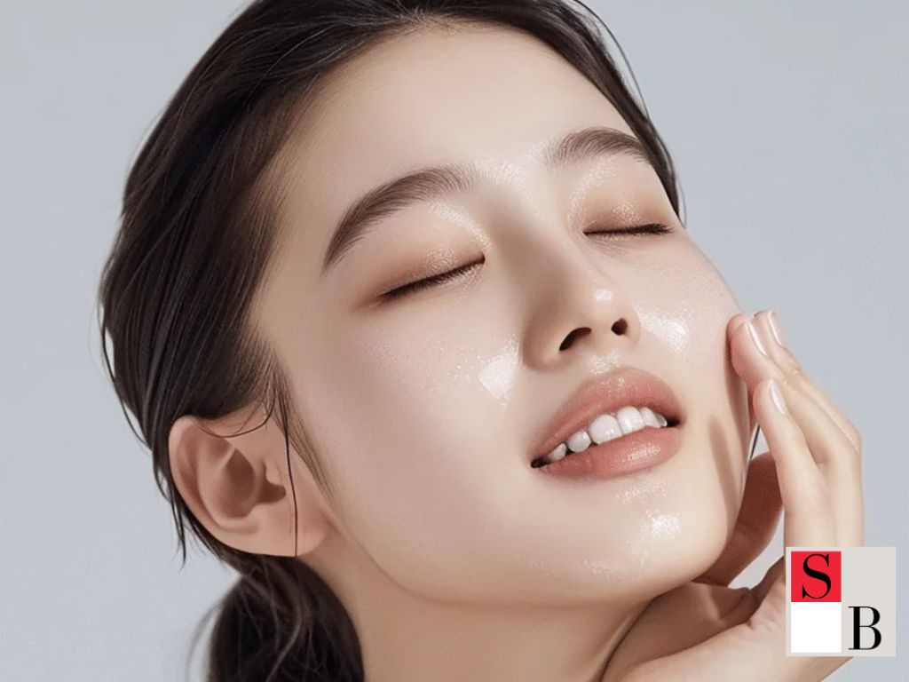 Benefits of Microneedling for Asian Skin